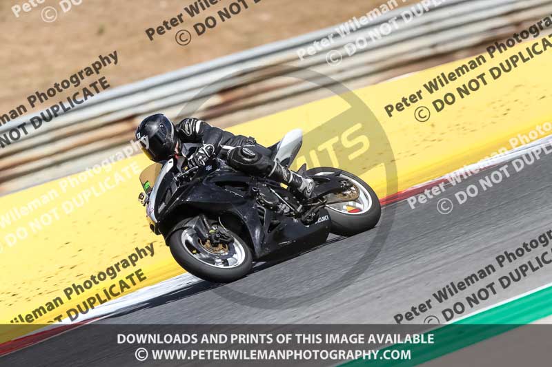 motorbikes;no limits;october 2019;peter wileman photography;portimao;portugal;trackday digital images